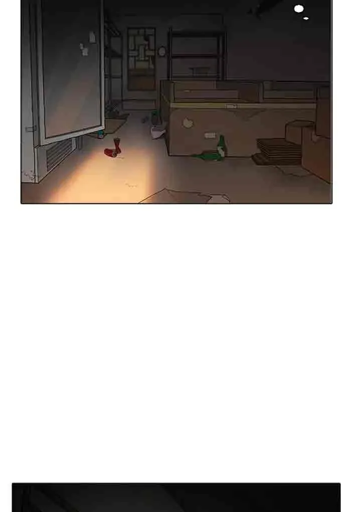 Lookism Chapter 176 – Page 109