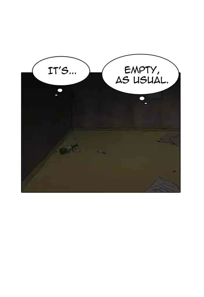 Lookism Chapter 176 – Page 111