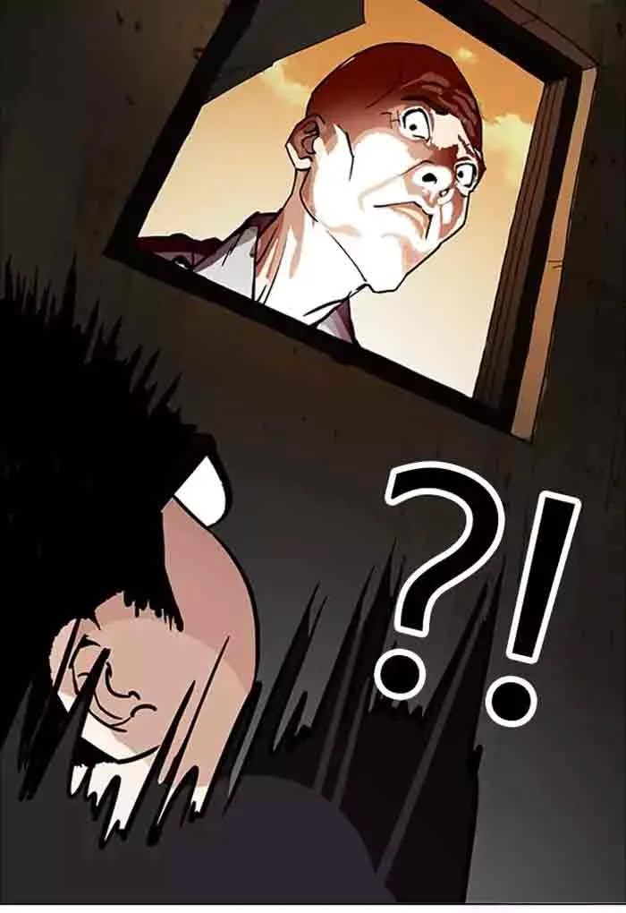 Lookism Chapter 176 – Page 114