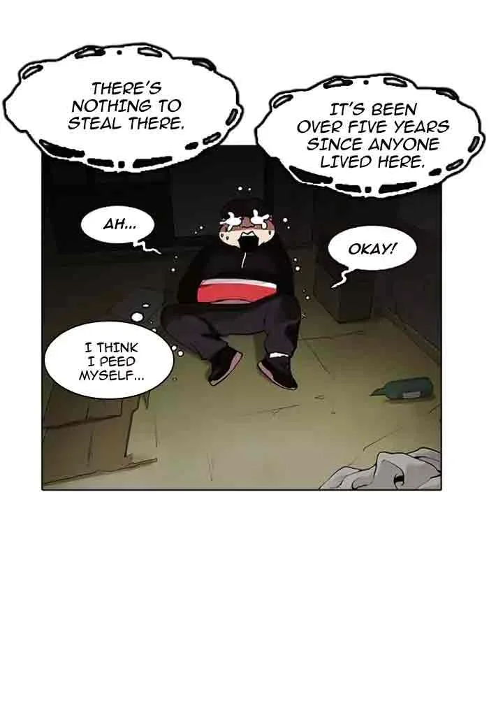 Lookism Chapter 176 – Page 117