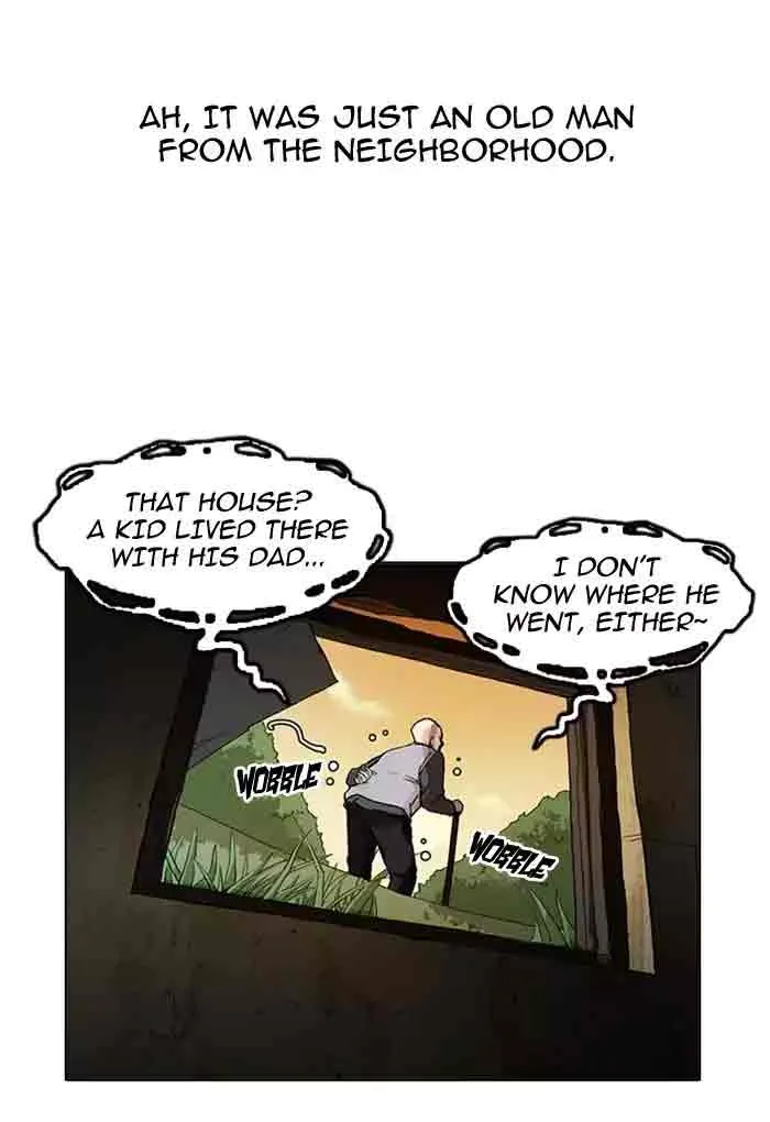 Lookism Chapter 176 – Page 118