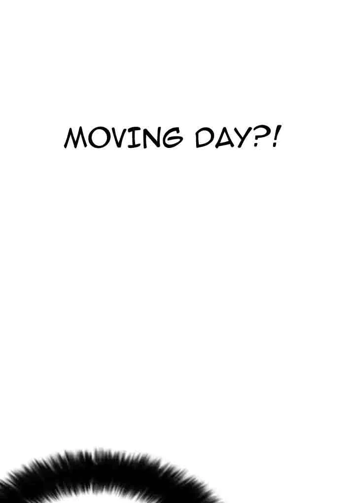 Lookism Chapter 176 – Page 119
