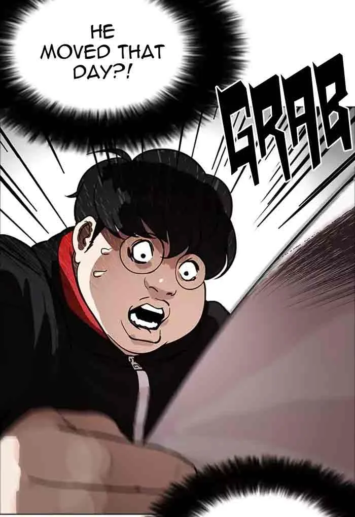 Lookism Chapter 176 – Page 120