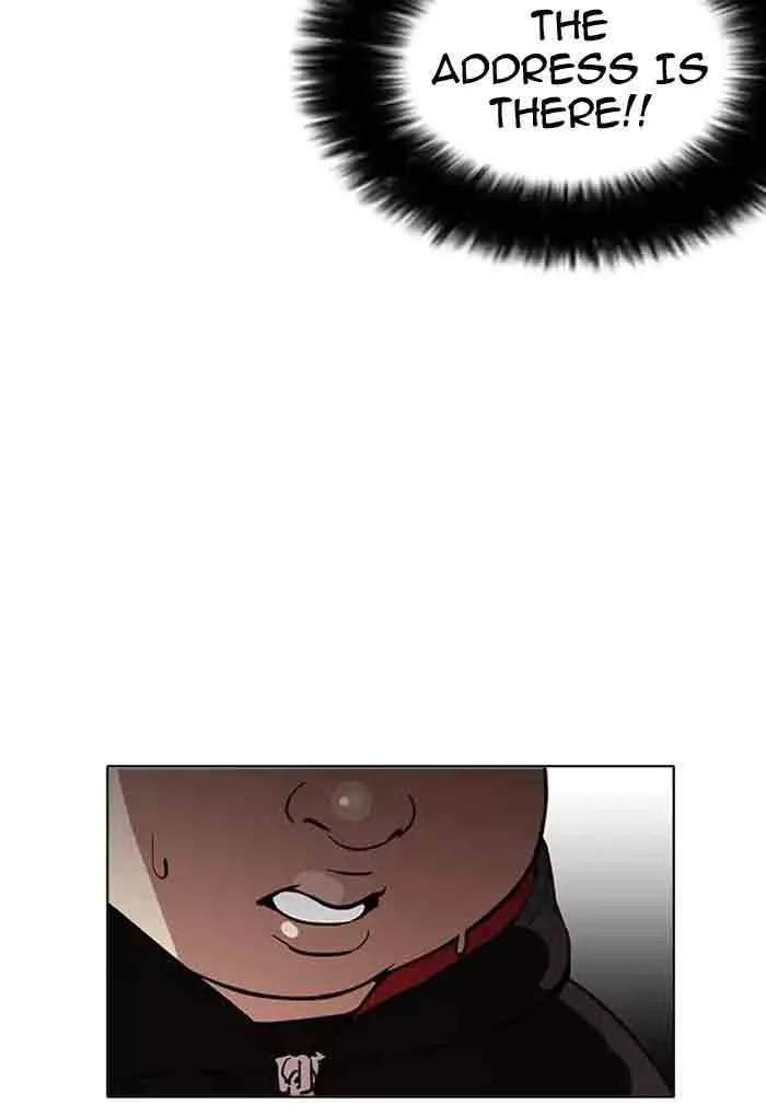 Lookism Chapter 176 – Page 121