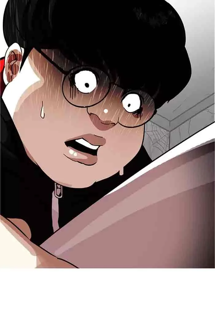 Lookism Chapter 176 – Page 123