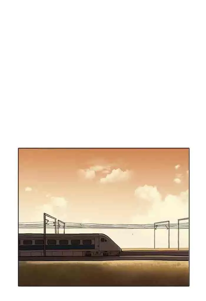 Lookism Chapter 176 – Page 125