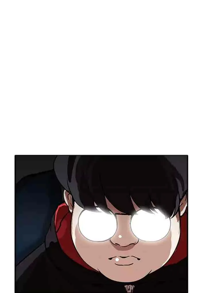 Lookism Chapter 176 – Page 127