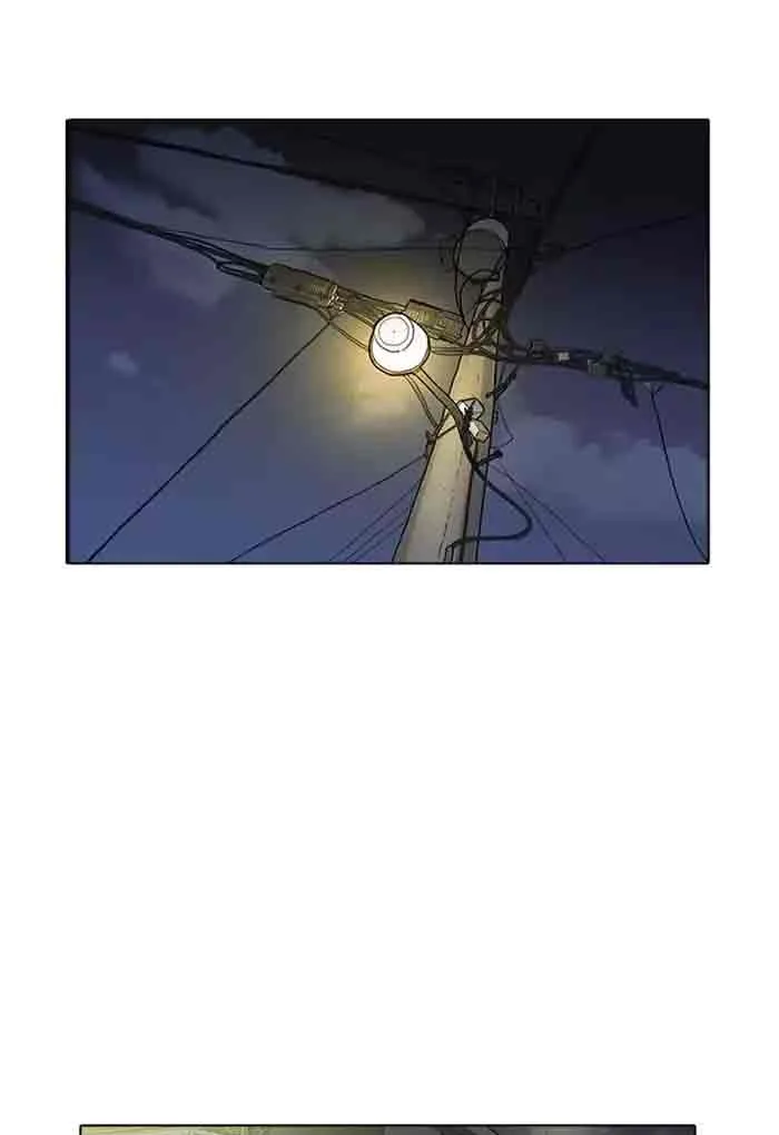 Lookism Chapter 176 – Page 129