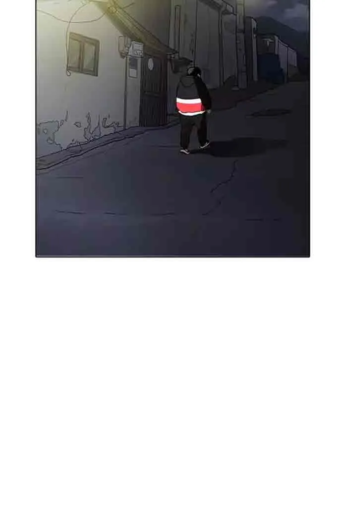 Lookism Chapter 176 – Page 130