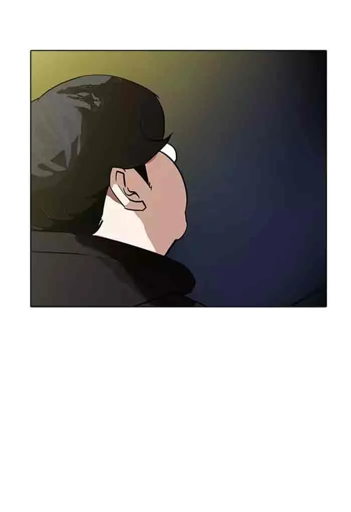 Lookism Chapter 176 – Page 131