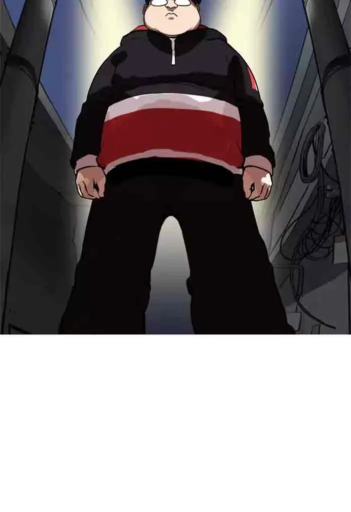 Lookism Chapter 176 – Page 133