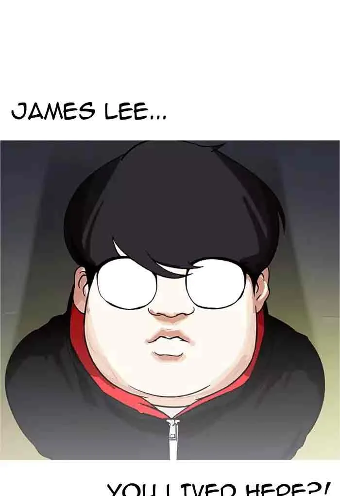 Lookism Chapter 176 – Page 134
