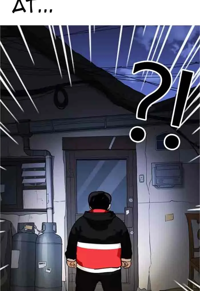 Lookism Chapter 176 – Page 136