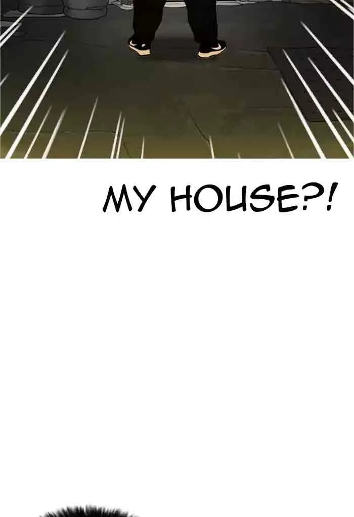 Lookism Chapter 176 – Page 137