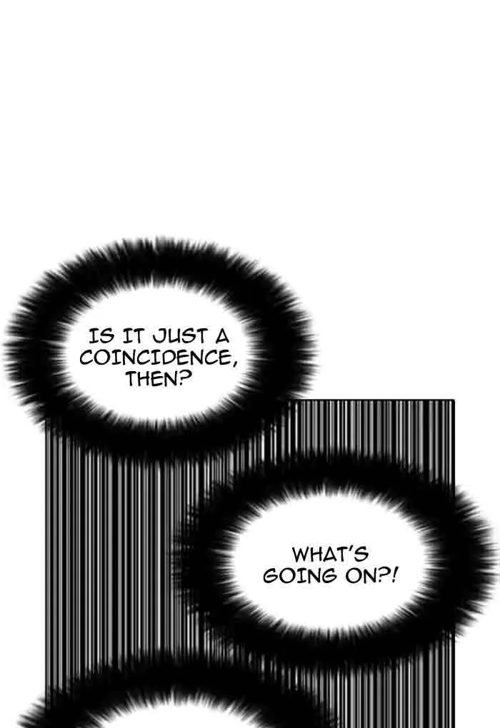Lookism Chapter 176 – Page 139