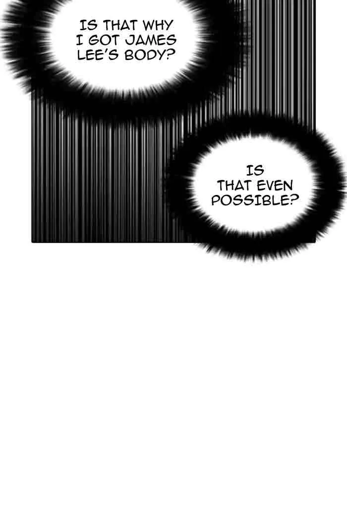Lookism Chapter 176 – Page 140