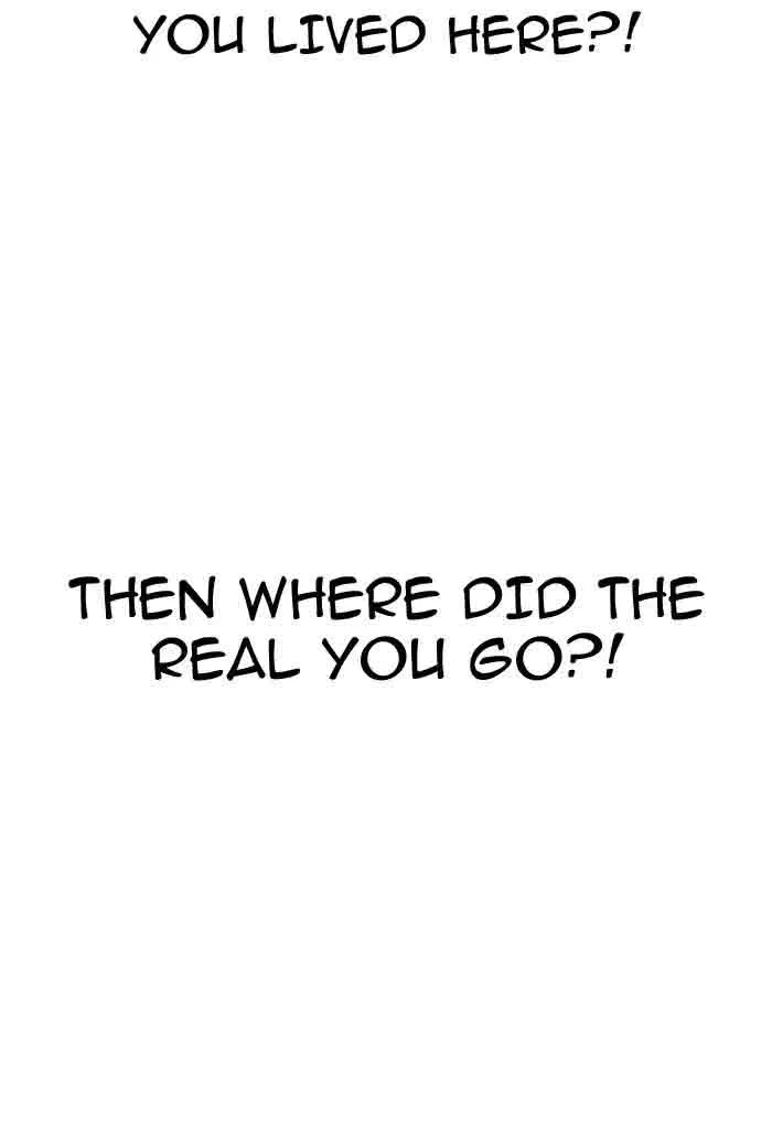 Lookism Chapter 176 – Page 141