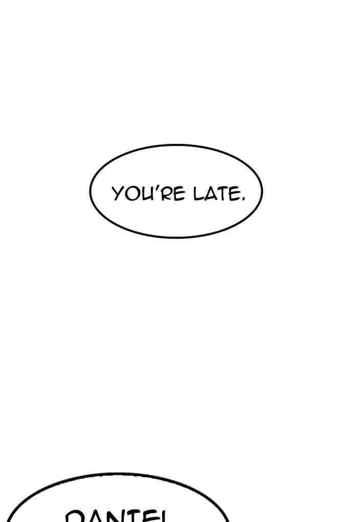 Lookism Chapter 176 – Page 142