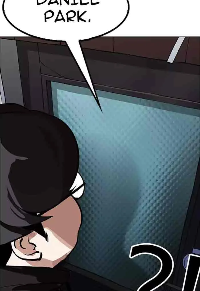 Lookism Chapter 176 – Page 143