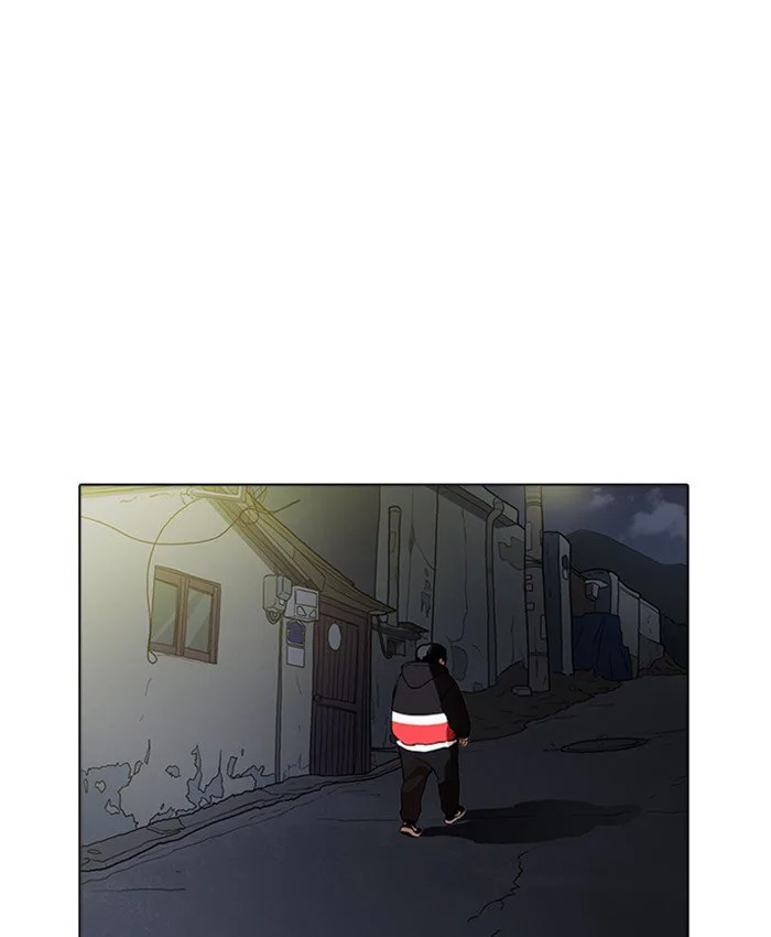Lookism Chapter 177 – Page 2
