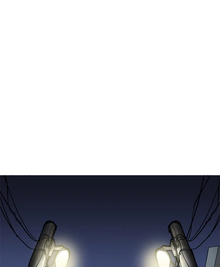 Lookism Chapter 177 – Page 5