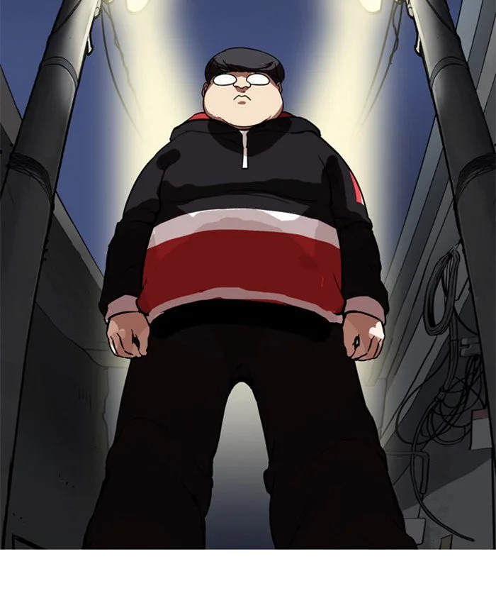 Lookism Chapter 177 – Page 6