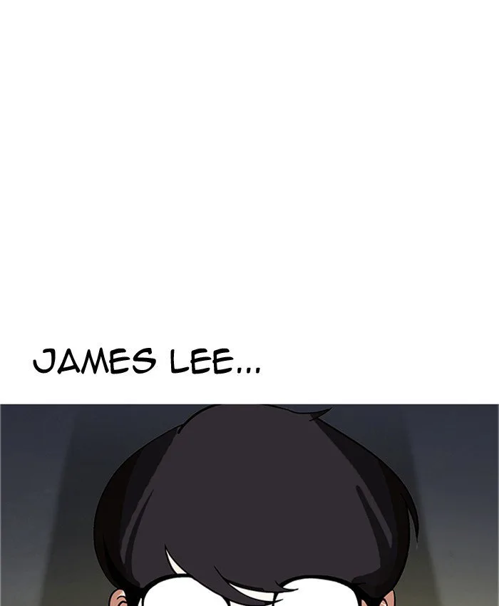 Lookism Chapter 177 – Page 7