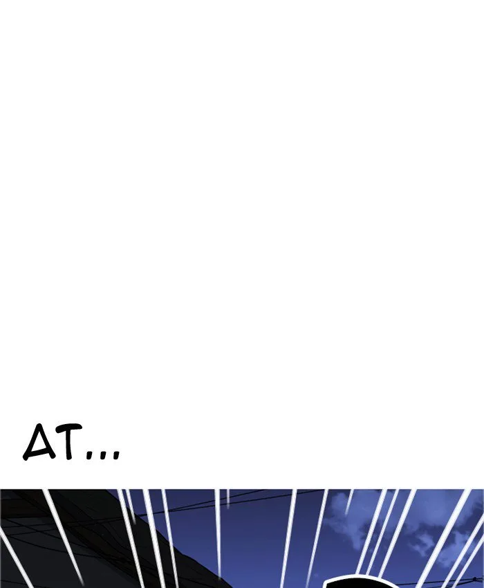 Lookism Chapter 177 – Page 9