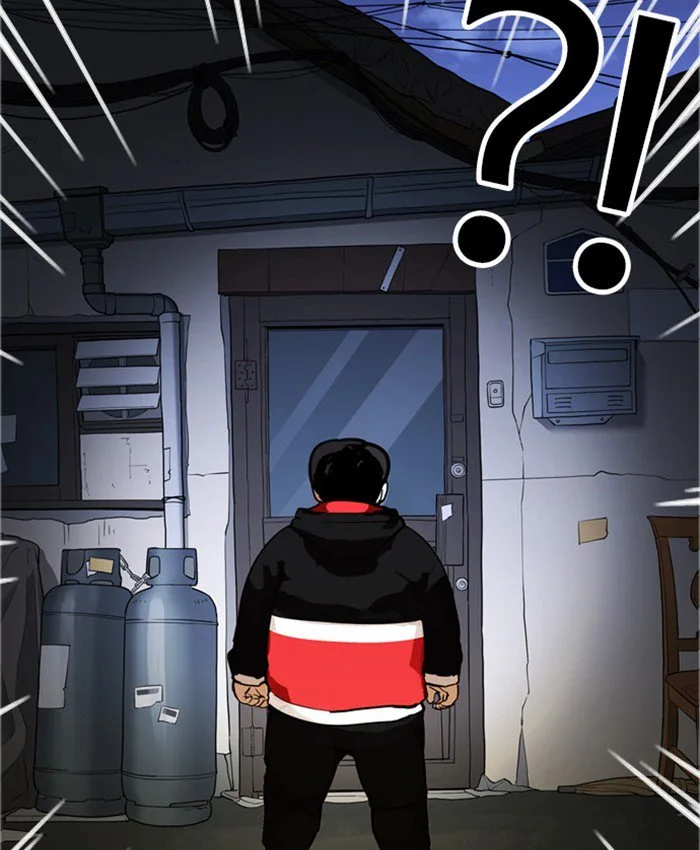 Lookism Chapter 177 – Page 10