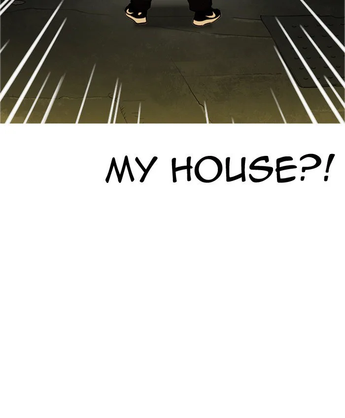 Lookism Chapter 177 – Page 11