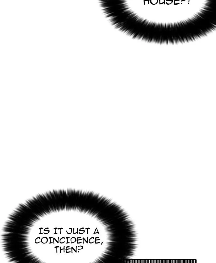 Lookism Chapter 177 – Page 13