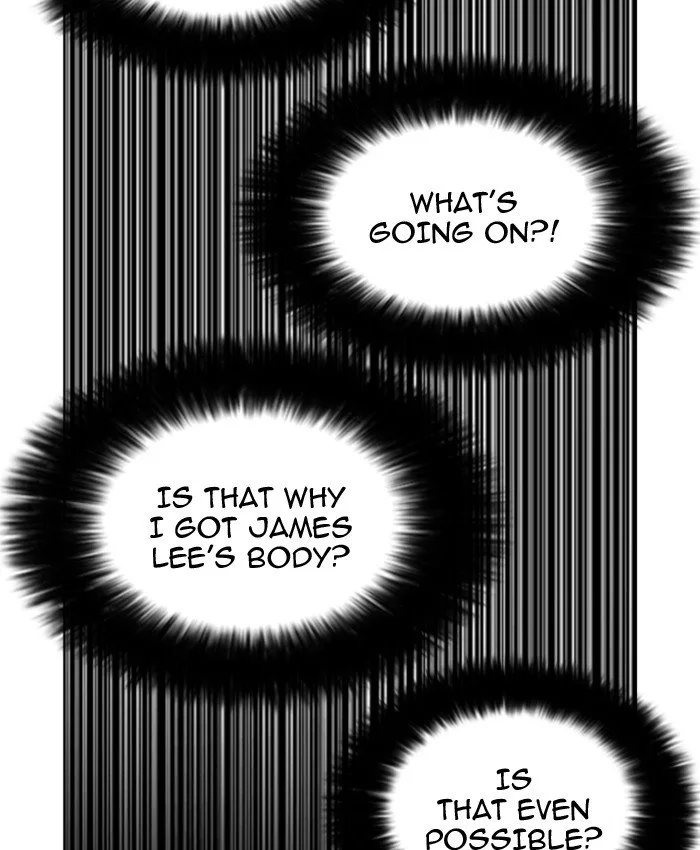 Lookism Chapter 177 – Page 14