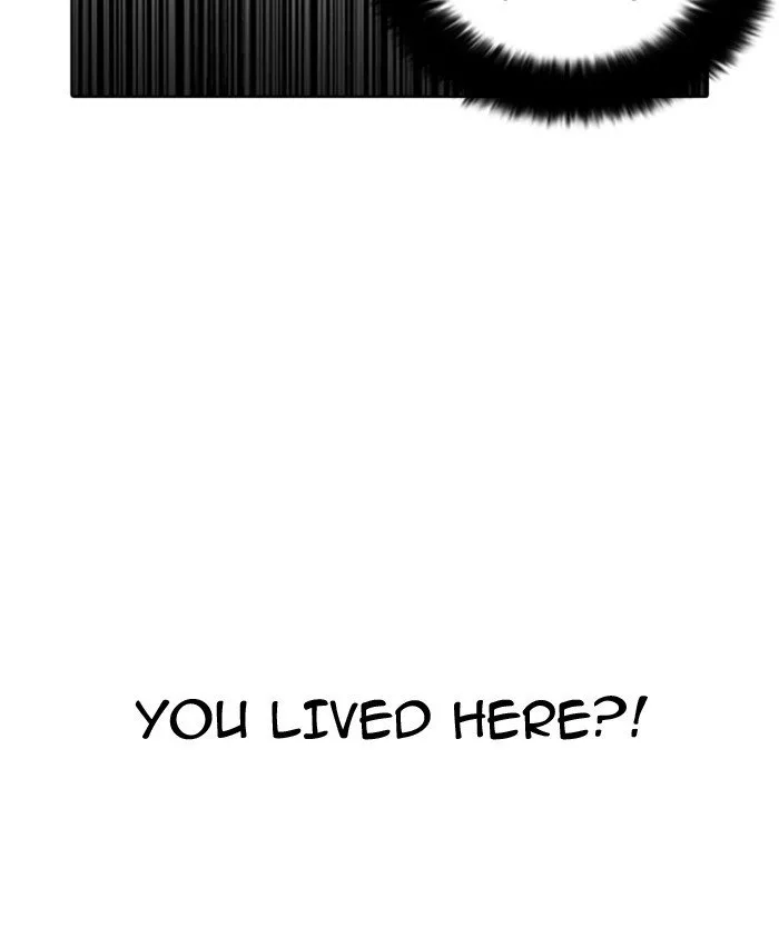Lookism Chapter 177 – Page 15