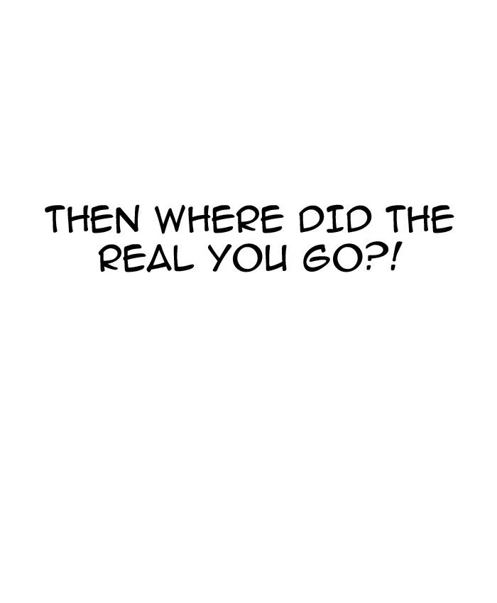 Lookism Chapter 177 – Page 16