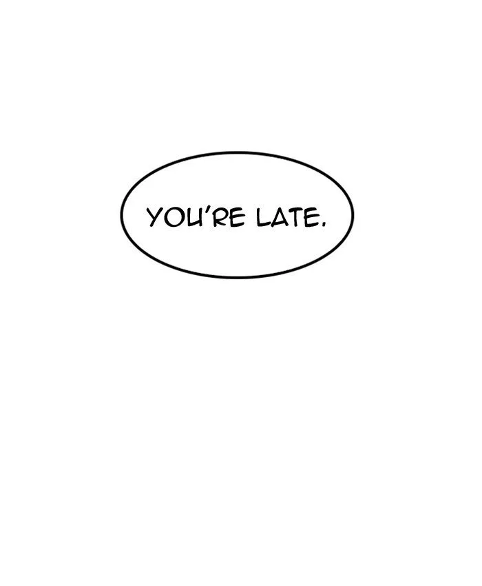 Lookism Chapter 177 – Page 17