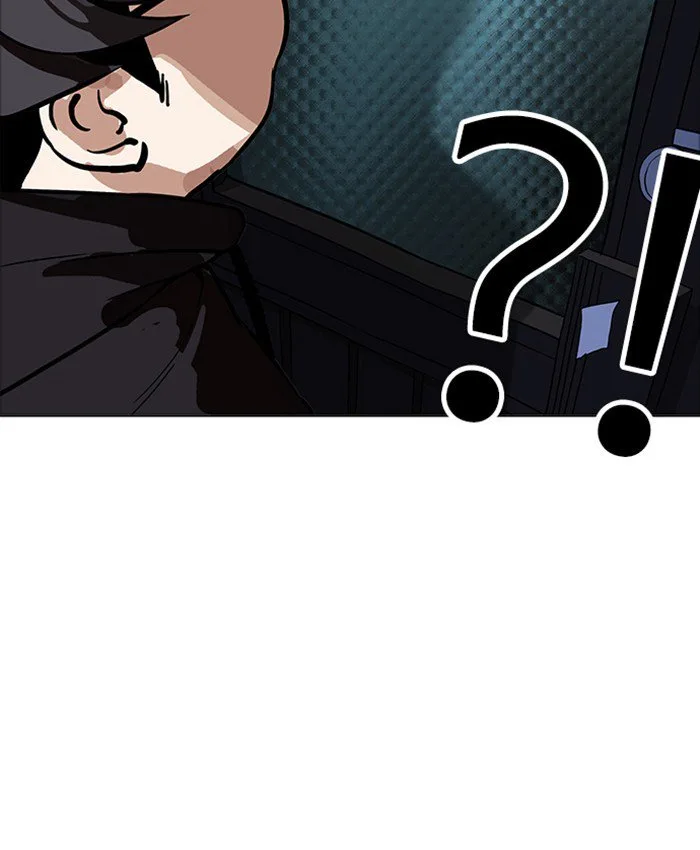 Lookism Chapter 177 – Page 19