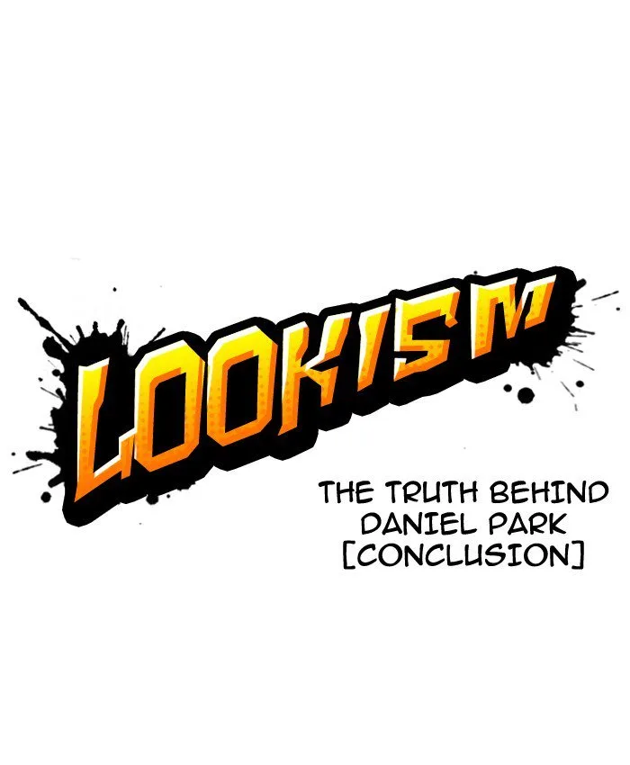Lookism Chapter 177 – Page 20