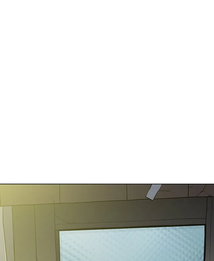 Lookism Chapter 177 – Page 21