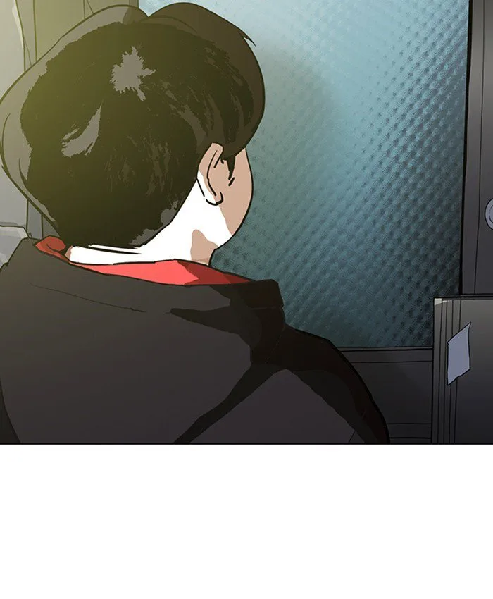 Lookism Chapter 177 – Page 22