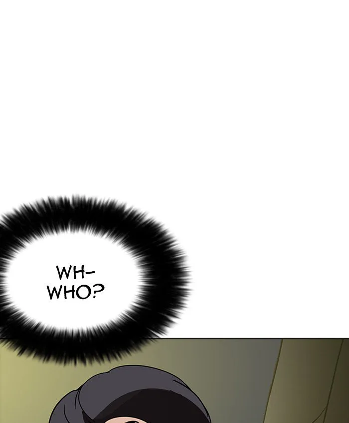 Lookism Chapter 177 – Page 23