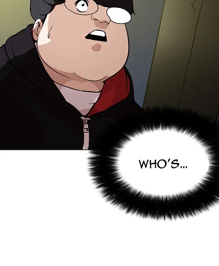 Lookism Chapter 177 – Page 24