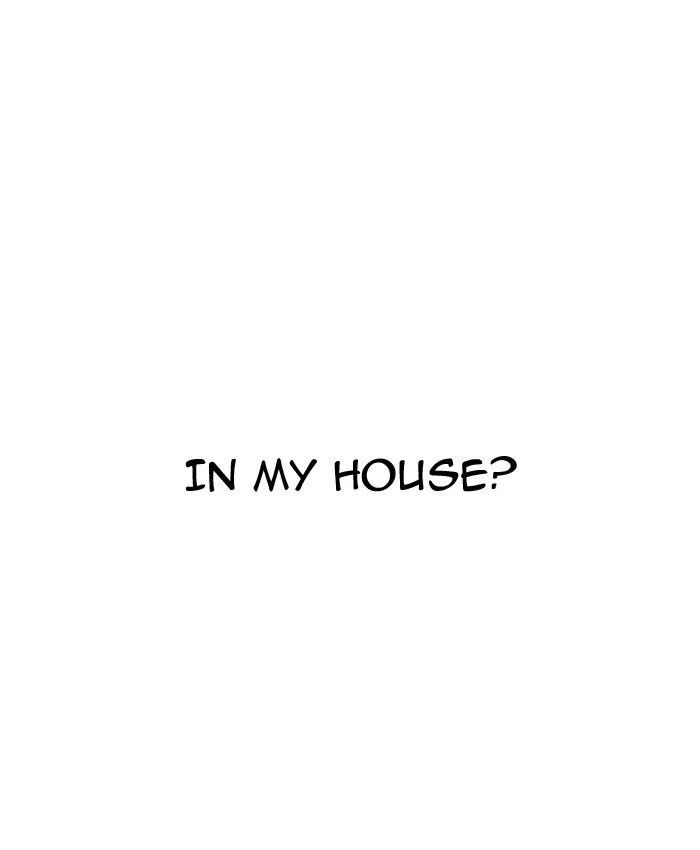 Lookism Chapter 177 – Page 25