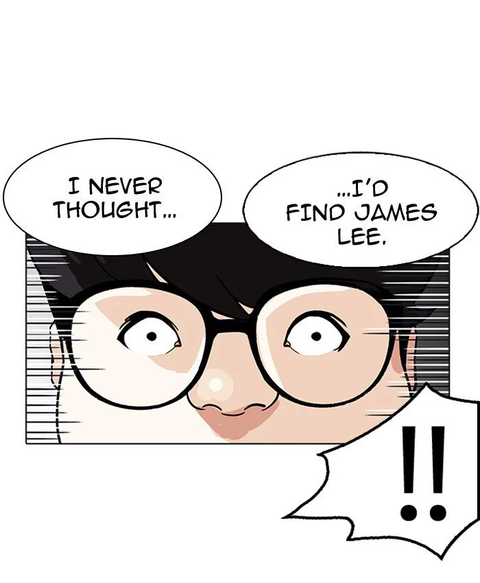 Lookism Chapter 177 – Page 27