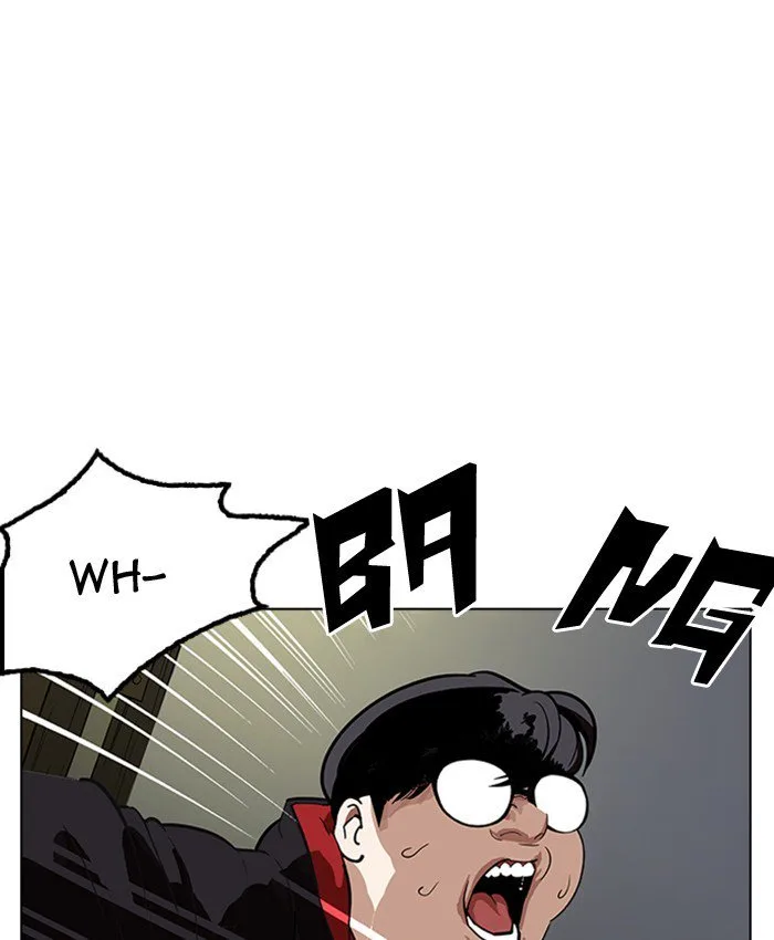 Lookism Chapter 177 – Page 28