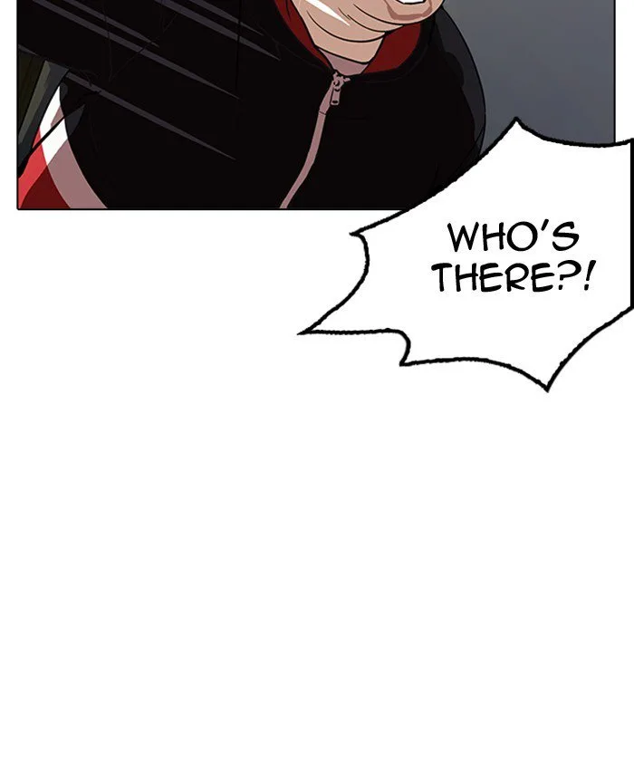 Lookism Chapter 177 – Page 29