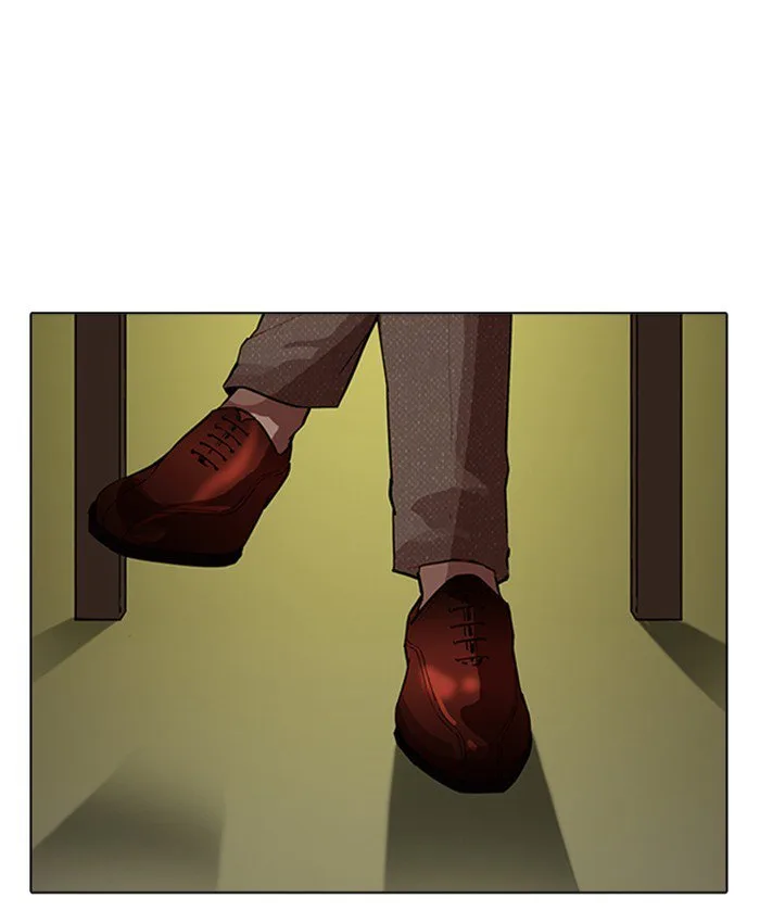 Lookism Chapter 177 – Page 30