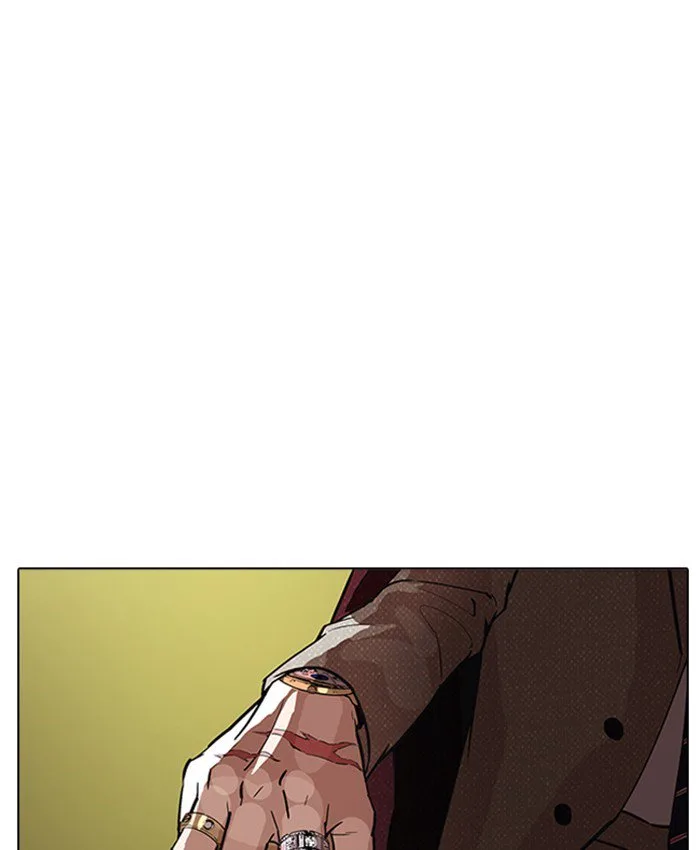 Lookism Chapter 177 – Page 31