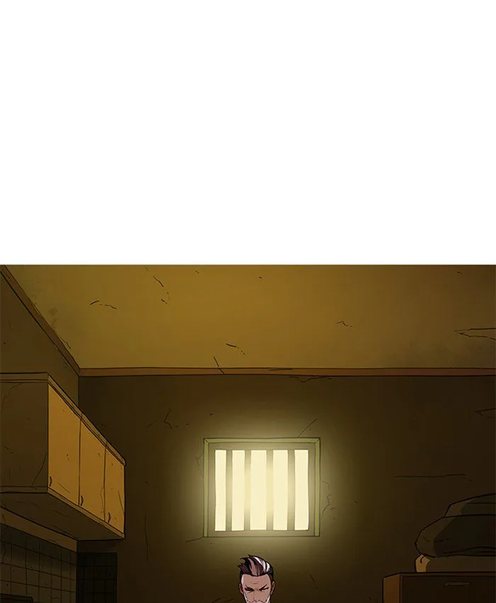 Lookism Chapter 177 – Page 33