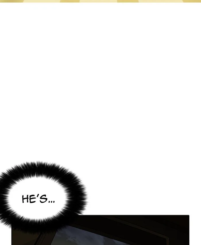 Lookism Chapter 177 – Page 35