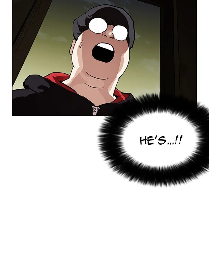 Lookism Chapter 177 – Page 36